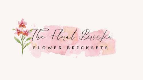The Floral Bricks